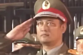 28年前，他的这句话依旧让人心潮澎湃。#香港回归28周年 #谭善爱视频封面