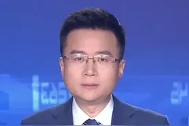 75万买299元路由器，是荒唐还是任性？天价采购暴露三大硬伤视频封面