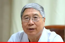 女性突然性冷淡，可能是遇到了更年期 #中医 #更年期 #硬核健康科普行动视频封面