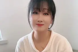 老婆，为什么这次特朗普的对等关税，对中国才加收34%， 但对越南却加收46%啊？#美国 #万万没想到 #内容过于真实 #掘金计划2025 #经济学知识看世界视频封面