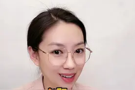 it和one都做代词，有什么区别？ #零基础英语 #英语没那么难视频封面
