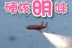 流行的BGM，我也要拥有！#这简直是硬核萌妹的代表词 #萌妹（作者：胡春峰 南豪 刘学 胡锦楠 王康 张艺幡 编辑：锦超）