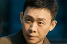 当你闺蜜忽然告诉你她有男友了，这是不是你的真实反应！！！#娱乐评论大赏 #搞笑 #搞笑视频 视频封面