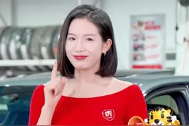 为什么周冠宇只拿到第14名还能被吹上天？ #2024f1中国大奖赛 #周冠宇f1首秀视频封面