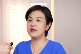 4步应对公司单方面降薪 被单方面降薪不用忍，4步教你正确讨回，尤其是最后一步，还能拿N的补偿金#劳动纠纷 #劳动法咨询 #劳动仲裁 #职场视频封面