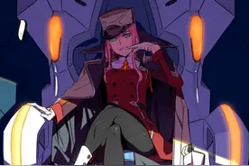 【国家队1】“现在起你就是我的darling了” #国家队 #02视频封面