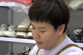 酒精皂液，来看看干洗店的秘密酒精皂液怎么做不管是刷鞋还是洗衣服都非常好用#污渍轻松去除 #酒精皂液 #专业洗鞋 #洗衣服就靠它了 #干洗店的秘密视频封面