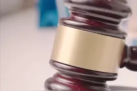 最高院：法院依职权调取的证据，未经当事人质证，可直接采信吗？视频封面