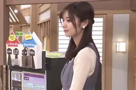 日本夫妻同姓制度（随夫姓）会结束吗？联合国再次提出建议 简要视频封面