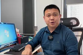 买车购置税车船税  都用来干嘛了？#车知识分享计划 #汽车人共创计划 @抖音汽车 视频封面