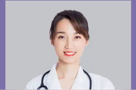 为什么现在越来越多的儿童得白血病？ #白血病#儿童#科普#科学育儿#家长必看视频封面