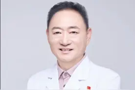 肠套叠有原发和继发两种原因. 其中儿童肠套叠一般是原发性.#肠套叠 #肠套叠怎么办 #肠套叠复位 #儿童肠套叠 #硬核健康科普行动视频封面