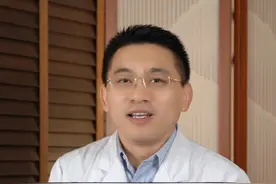 有一个被名字耽误的中成药，因为太便宜，药店一般都放在角落里#腰疼  #膝盖疼  #腱鞘炎  #腰肌劳损  #医学科普 @抖音短视频 @DOU+小助手视频封面