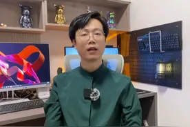今年的1.5匹空调到底选哪些？ #家电 #空调 #卧室空调视频封面