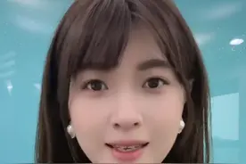 很高薪水啊！考虑到工厂打工吗？近期，广州著名“制衣村”康乐村，出现节后招工潮。老板豪气招人，但依然“请人难”。#花城快评 #广州dou知道 #康乐鹭江视频封面