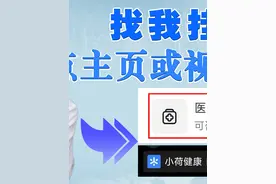 肺结节的10个定心丸，看完把心收到肚子里，千万别自己吓自己  #肺结节 #肺癌#抖出健康知识宝藏 #开工去班味健康指南 #医者仁心