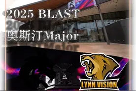 中国LVG挑战大魔王Donk 在经验面前的博弈我们还是遗憾落败#cs2视频封面