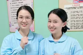 还不会正确抱宝宝？总结了0-3月宝宝正确的6种抱姿，新手爸妈快收藏#新生儿护理#新手爸妈#育儿知识#育儿经验分享