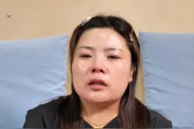 我寻找我的亲生父母，不求别的，只是渴望多一份亲情，希望我的亲生父母和亲人如果看我的这份真心和执着，能够尽快联系我，圆我一个回家的梦，谢谢你们。#感人  #亲情  #dou来寻人 #眼泪止不住了视频封面