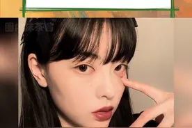 虽然但是我真的很爱两个时期拉姐的颜值呀！#黑暗荣耀 #李莎拉 #裴姜熙 #金赫拉视频封面