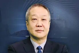 美军印太司令：俄罗斯向中国提供了核潜艇技术，这是真的吗？ #俄罗斯 #中国 #核潜艇技术视频封面