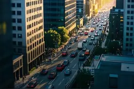 免息买车，竟然成潮流#汽车 #蔚来 #科技视频封面