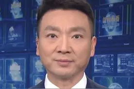 习近平签署国家主席令。《中华人民共和国无障碍环境建设法》9月1日起施行，《中华人民共和国对外关系法》7月1日起施行。视频封面