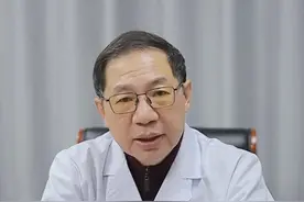 #肝硬化 #肝腹水 #科普 #山东dou知道 #硬核健康科普行动视频封面