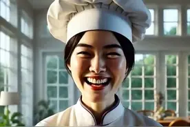 小猴子生病住院了，小猫咪会怎么救助它的朋友 #ai视频 #二次元 #萌宠出道计划 #猫咪 #内容启发搜索视频封面
