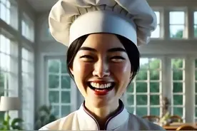 小猴子生病住院了，小猫咪会怎么救助它的朋友 #ai视频 #二次元 #萌宠出道计划 #猫咪 #内容启发搜索视频封面
