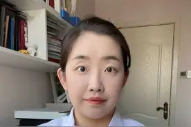 减肥药西布曲明可以用吗？#减肥    #药师 #医学科普 #医疗创作者培优计划 #硬核健康科普行动