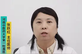 低血糖和低血糖症状