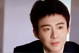 刘宇宁 O型魔羯座 性格分析 以及成长环境对他性格的影响 辽宁丹东#刘宇宁 #一念关山 #宁远舟 #三木识人 #性格分析 @DOU+小助手 @摩登兄弟刘宇宁