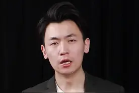揪出“油耗子”，守好油桶子#中石油倒卖进口原油被调查处理 #大v快评 视频封面