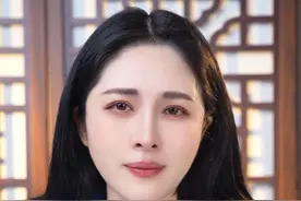 黄金又创新高了，恐怖黄金行情的背后 #黄金 #美国与黄金 #金价行情 #小月说 #抖音热评视频封面