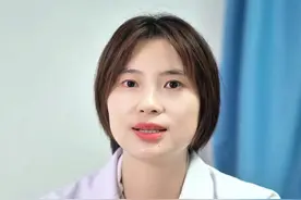 简单山楂煮水，血压高的朋友要记好 #硬核健康科普行动  #医疗创作者培优计划 #血压高 #三高视频封面