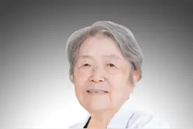 甲功不好不易受㚺易流产 #重庆 #备孕 #叶之美看不孕视频封面