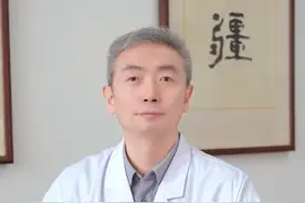缺钾比缺钙更危险，身体出现5个毛病警惕缺钾！ #缺钾 #缺钾症状 #健康科普 #硬核健康科普行动视频封面