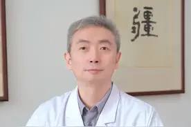 缺钾比缺钙更危险，身体出现5个毛病警惕缺钾！ #缺钾 #缺钾症状 #健康科普 #硬核健康科普行动视频封面
