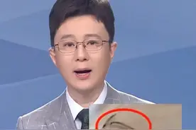 8岁女童持续呕吐活虫一个多月，元凶竟是卫生间小黑虫，医生：这种虫子叫“蛾蚋”#大象主播说