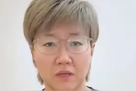 要求孙颖莎对手“懂点事” ，前乒乓国手郭焱道歉，媒体评:体育解说可以偏向但不能丢了底线（大河报）#大象主播说 @程鹏