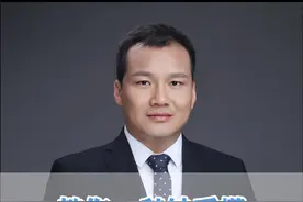 教你10秒钟，看懂检查报告上的骨密度 .#硬核健康科普行动 #医疗科普 #医疗健康创作训练营 #年终健康知识干货大赏 @王欣文医生 视频封面