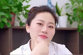 娶个#医生 老婆 要多少彩礼？#医学科普 #涨知识 视频封面