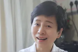 免费发放的安全套你领了吗？ #安全套 #生活常识