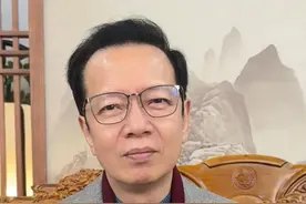 情绪稳定，是一个人最厉害的能力 视频封面