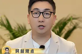 黄衣小哥救下被渣土车推行的老人 #暖心 #心惊胆战 #交通安全视频封面