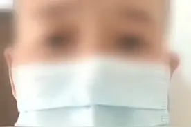 7月20日，四川平昌#警方通报尼姑实名举报某和尚骚扰恐吓 ：正在调查。视频封面