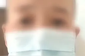 7月20日，四川平昌#警方通报尼姑实名举报某和尚骚扰恐吓 ：正在调查。视频封面