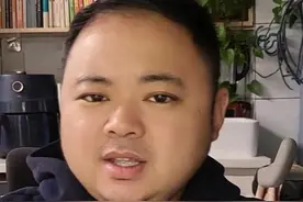 李嘉诚将43个港口卖给美国，对我国危害到底有多大？视频封面