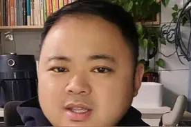 李嘉诚将43个港口卖给美国，对我国危害到底有多大？视频封面